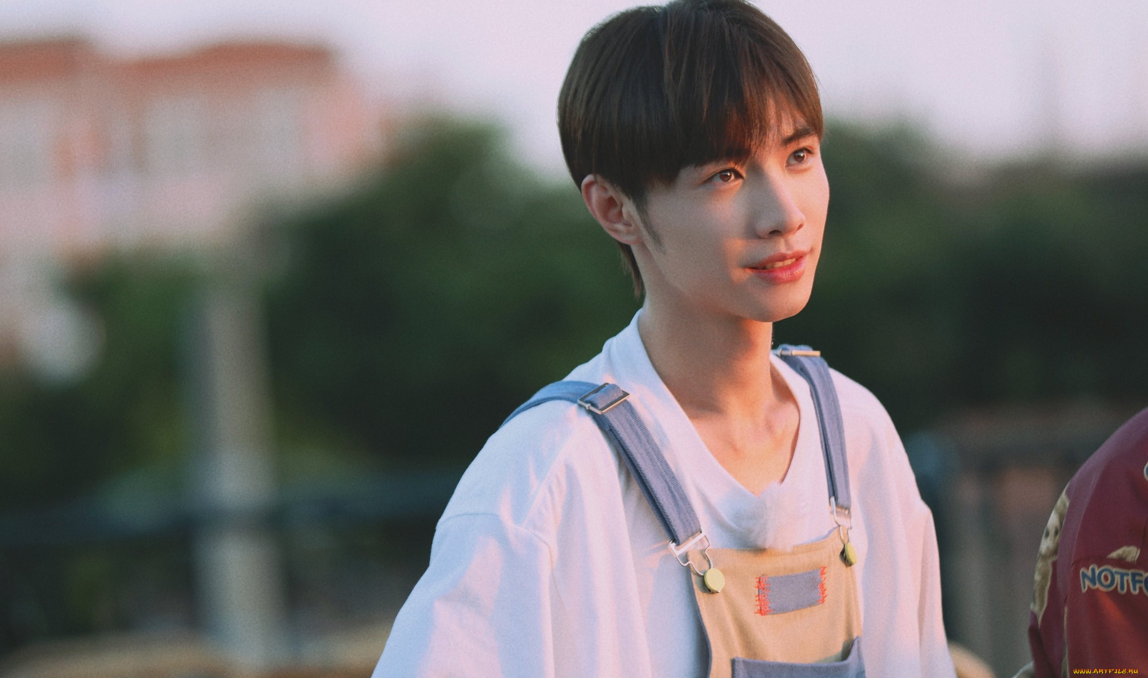 , song ji yang, , , , , 